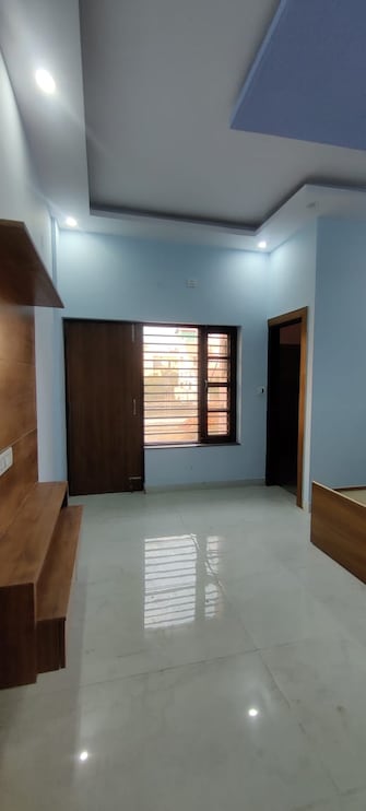 2 BHK Builder Floor For Rent in Sahastradhara Road Dehradun  7536222