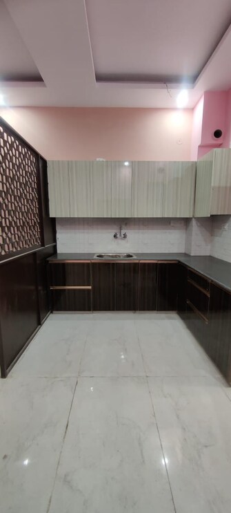 2 BHK Builder Floor For Rent in Sahastradhara Road Dehradun  7536222