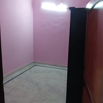 1.5 BHK Apartment For Rent in Indira Enclave Apartments Sector 21d Indira Enclave Faridabad  7536216