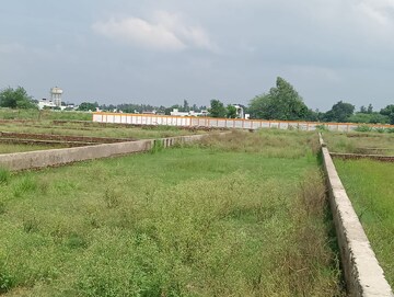 Plot Area in  Plot at Mohanlalganj – for Sale
