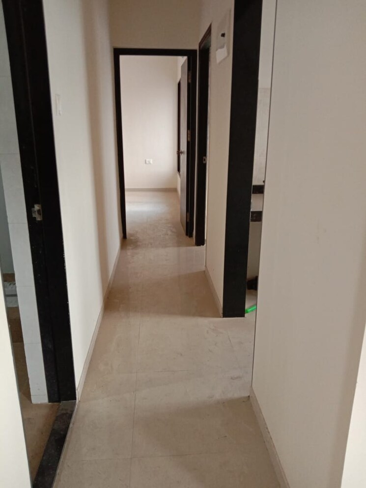 undefined, dosti-planet-north 2 Bedroom 717 Sq.Ft. Apartment In Shilphata Thane 7536195