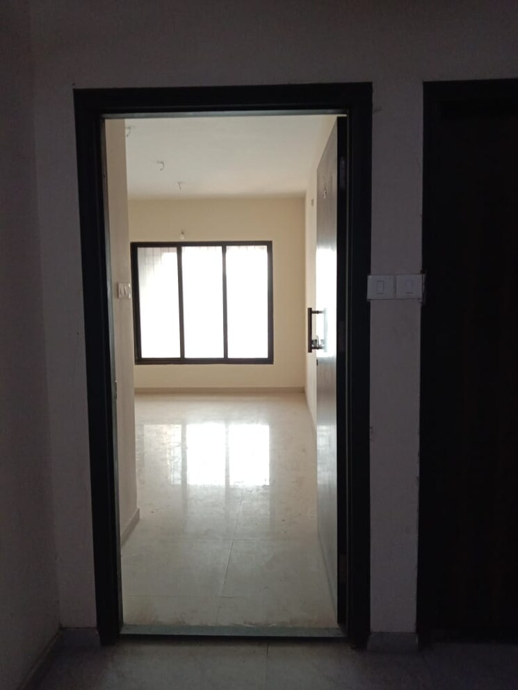 Room, dosti-planet-north 2 Bedroom 717 Sq.Ft. Apartment In Shilphata Thane 7536195