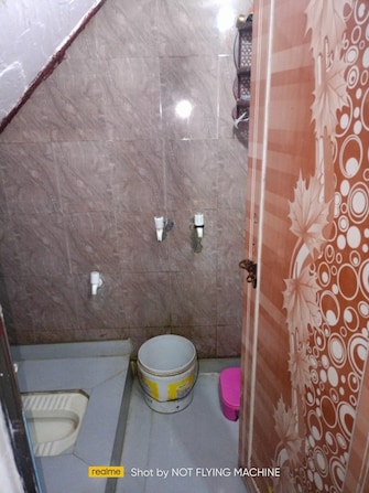 1 BHK Independent House For Resale in Sant Nagar Delhi  7534961