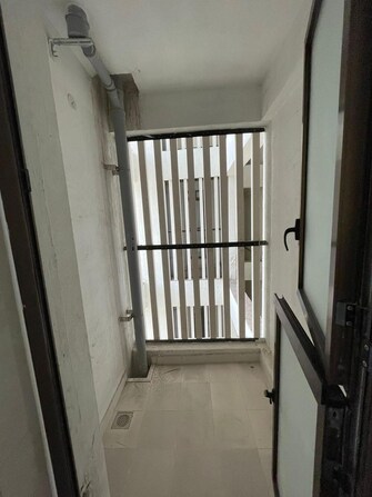 2 BHK Apartment For Rent in Raymond Ten X Era Pokhran Road No 1 Thane  7536247