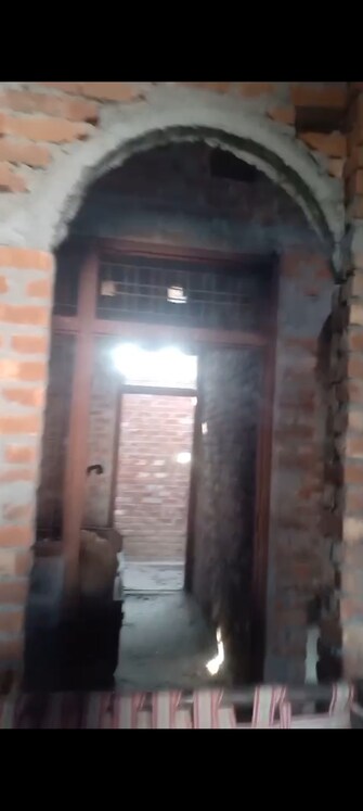 3 BHK Independent House For Resale in DelhI-Haridwar National Highway Roorkee  7536352