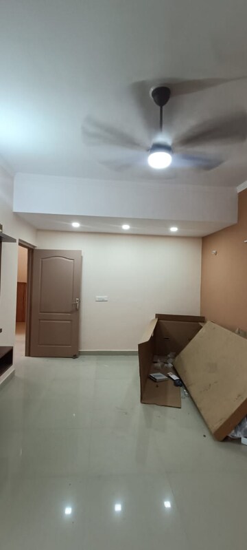 6+ BHK Independent House For Sale in Sector 52