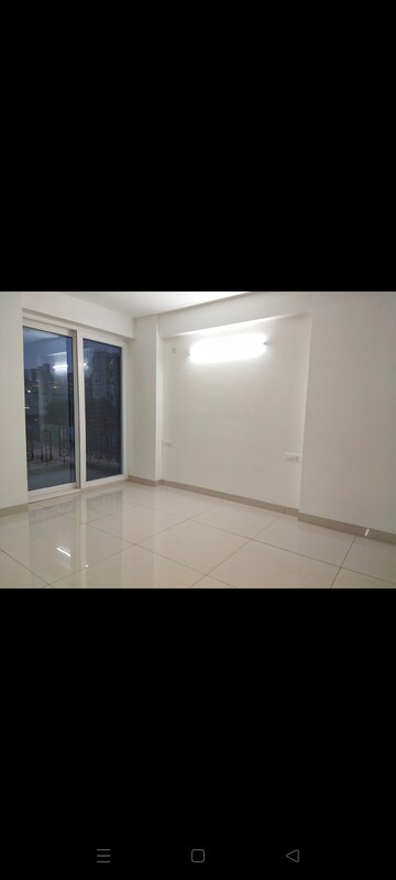 Room in 2 BHK Apartment at Signature The Serenas, Sohna Sector 36 – for Sale