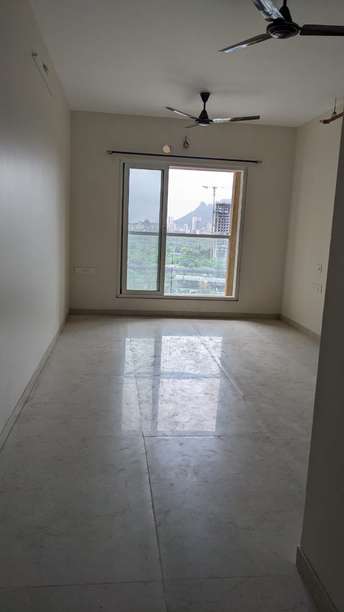 2 BHK Apartment For Rent in Dosti West County Balkum Thane  7536283