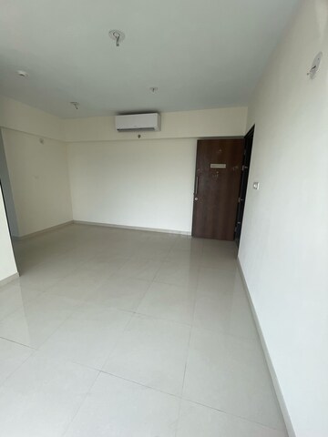 1 RK Apartment For Sale in Lodha Casa Maxima, Mira Road East