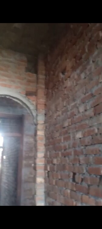 3 BHK Independent House For Resale in DelhI-Haridwar National Highway Roorkee  7536352