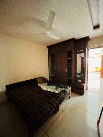 4 BHK Apartment For Rent in Sector 104 Mohali  7536338