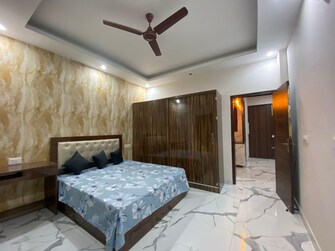 4 BHK Apartment For Rent in Sector 104 Mohali  7536338