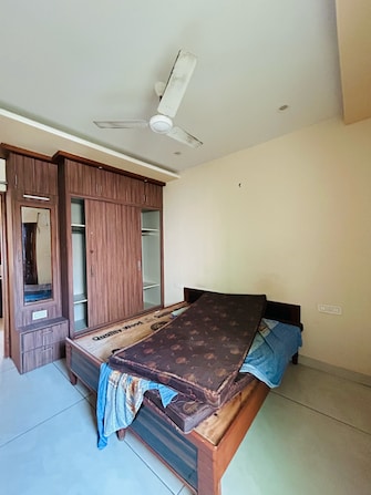 4 BHK Apartment For Rent in Sector 104 Mohali  7536338