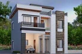 3 BHK Villa For Resale in Bannerghatta Road Bangalore  7536335