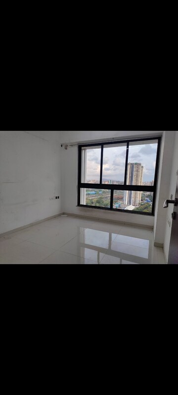 रेसिडेंशियल घर वर्ग फुट फॉर रेंट इन बल्लिवाला देहरादून  7536342