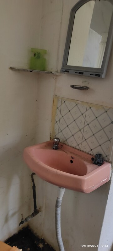 रेसिडेंशियल घर वर्ग फुट फॉर रेंट इन बल्लिवाला देहरादून  7536342