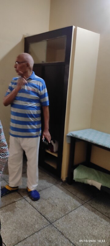 रेसिडेंशियल घर वर्ग फुट फॉर रेंट इन बल्लिवाला देहरादून  7536342