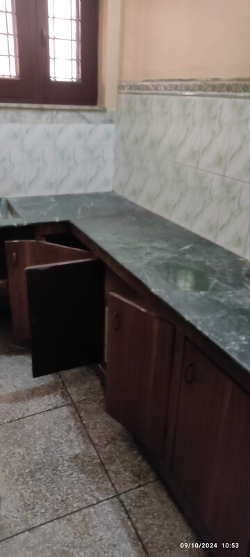 रेसिडेंशियल घर वर्ग फुट फॉर रेंट इन बल्लिवाला देहरादून  7536342