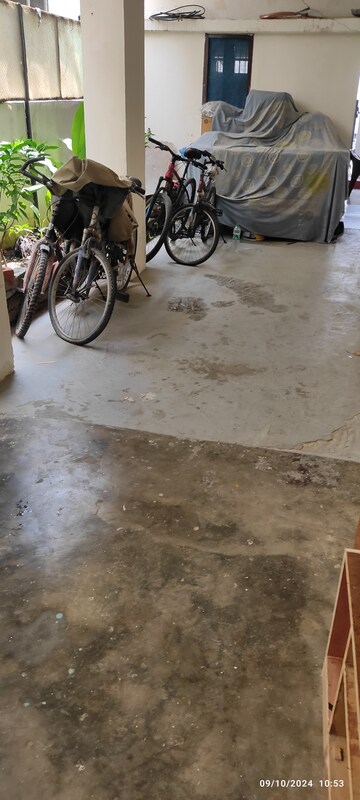 रेसिडेंशियल घर वर्ग फुट फॉर रेंट इन बल्लिवाला देहरादून  7536342