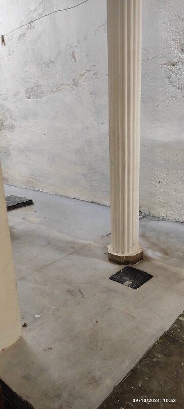 रेसिडेंशियल घर वर्ग फुट फॉर रेंट इन बल्लिवाला देहरादून  7536342