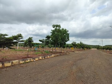  Plot For Sale in Kamkole