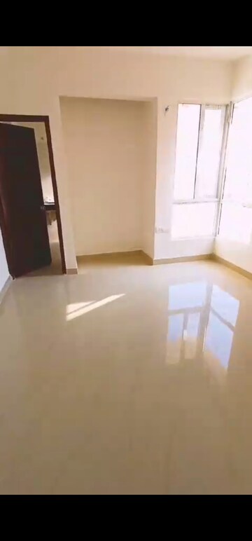 Room in 3.5 BHK Apartment at BBD Green City, Faizabad Road – for Sale