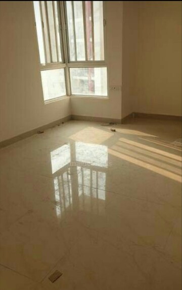 Room in 3.5 BHK Apartment at BBD Green City, Faizabad Road – for Sale
