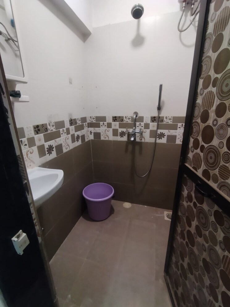 Team Area, palm-springs-chs-airoli 1 Bedroom 628 Sq.Ft. Apartment In Airoli Sector 7 Navi Mumbai 7536367