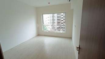 3 BHK Apartment For Rent in Shapoorji Pallonji Joyville Gurgaon Sector 102 Gurgaon  7536370