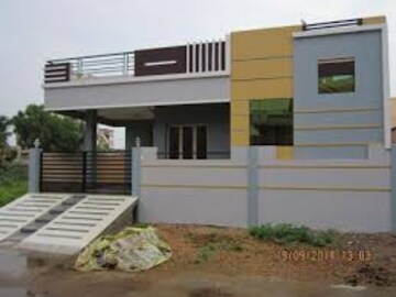 3 BHK Villa For Sale in Kagalipura