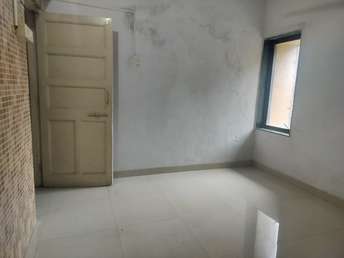 1 BHK Apartment For Rent in R Mall Dhokali Dhokali Thane  7536400