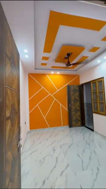 3 BHK Independent House For Resale in Chinhat Lucknow  7536405