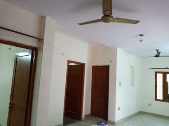 6 BHK Independent House For Resale in Sector 41 Noida  7536425