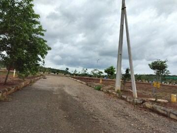  Plot For Sale in Budhera