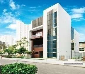 4 BHK Villa For Rent in Tata Primanti Villas Sector 72 Gurgaon  7536450