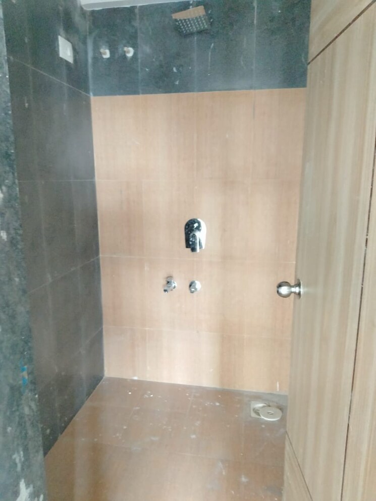 undefined, dynamic-crest 1 Bedroom 550 Sq.Ft. Apartment In Shilphata Thane 7536421