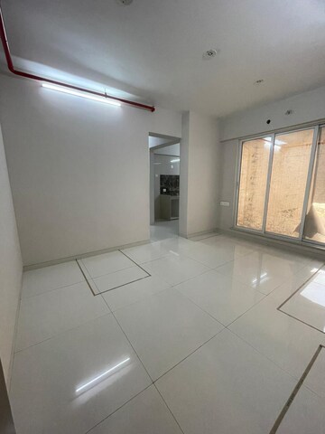 1 BHK Apartment For Sale in Unique Ivana, Mira Road