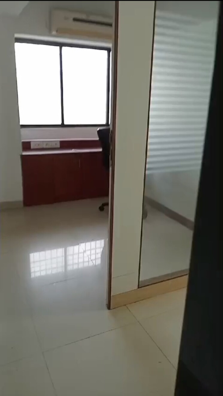 undefined, gauri-commercial-complex Commercial Office Space 600 Sq.Ft. In Cbd Belapur Sector 11 Navi Mumbai 7536481