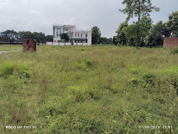 Plot For Resale in Chakrata Dehradun  7536531