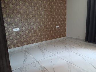 2 BHK Villa For Resale in Peer Mucchalla Zirakpur  7536456