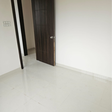 Room in 2 BHK Builder Floor at Chinchwad – for Rent