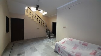 3 BHK Villa For Rent in Vishal Nagar Raipur  7536589