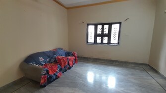 3 BHK Villa For Rent in Vishal Nagar Raipur  7536589