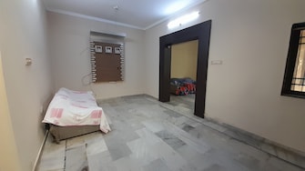 3 BHK Villa For Rent in Vishal Nagar Raipur  7536589