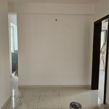 Room in 2 BHK Builder Floor at Chinchwad – for Rent