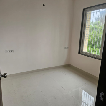 2 BHK Builder Floor For Rent in Chinchwad Pune  7536578