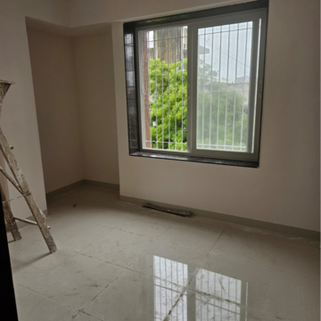Room in 2 BHK Builder Floor at Chinchwad – for Rent