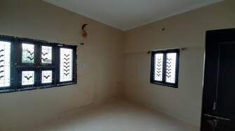 3 BHK Villa For Rent in Vishal Nagar Raipur  7536589