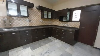 3 BHK Villa For Rent in Vishal Nagar Raipur  7536589