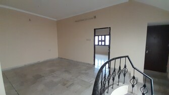 3 BHK Villa For Rent in Vishal Nagar Raipur  7536589